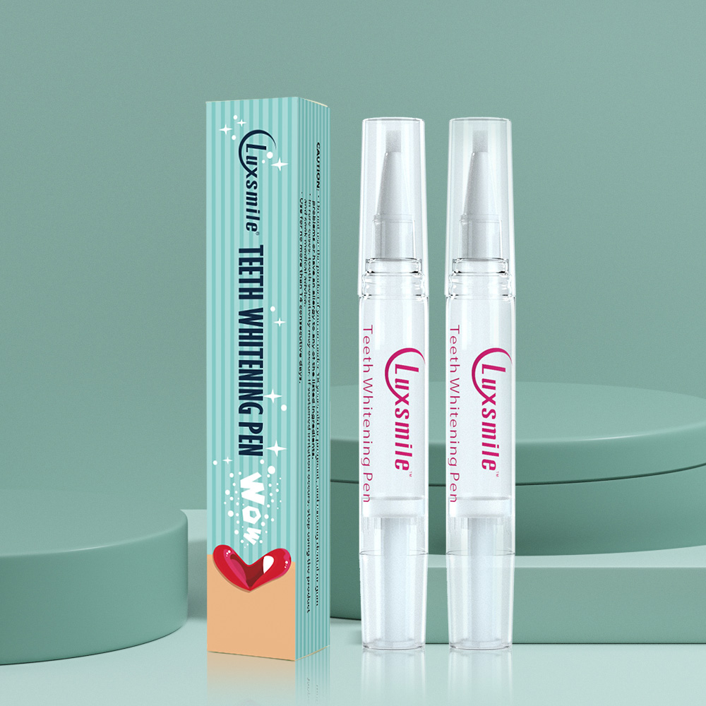 Harga Grosir Pena Putih Gigi L - Teeth Whitening Kit Price ulasan dan harga