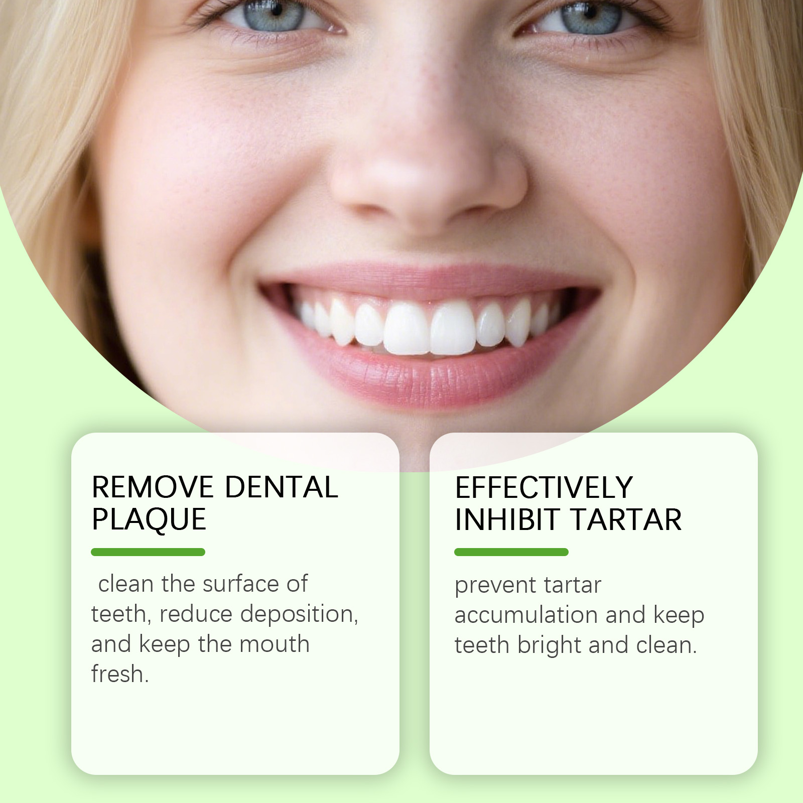 Pasta Gigi Pemutih Lidah Buaya - Teeth Whitening Naturally ulasan dan harga