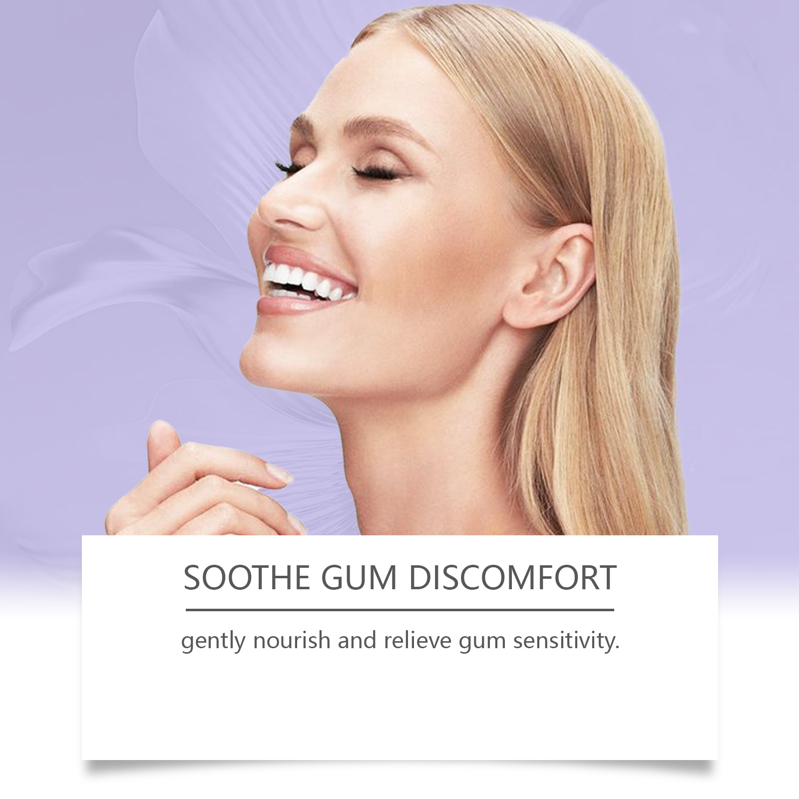 Pasta Gigi Pemutih Lidah Buaya - Teeth Whitening Naturally ulasan dan harga