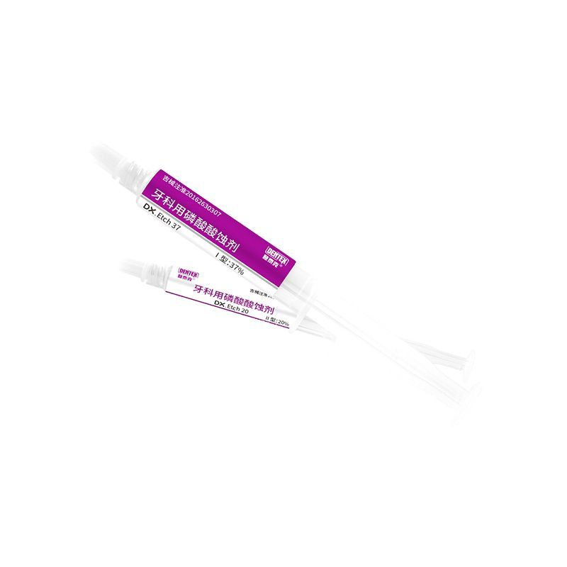 Bahan Pemutih Gigi 37% Asam Fo - Teeth Whitening China ulasan dan harga