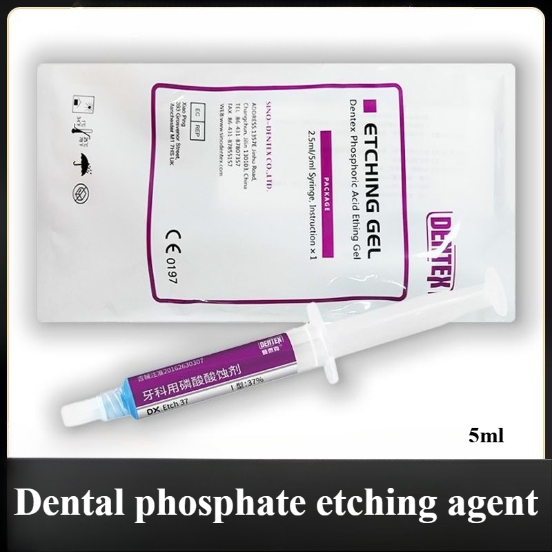 Bahan Pemutih Gigi 37% Asam Fo - Teeth Whitening China ulasan dan harga