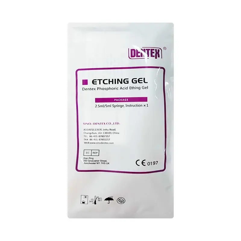 Bahan Pemutih Gigi 37% Asam Fo - Teeth Whitening China ulasan dan harga