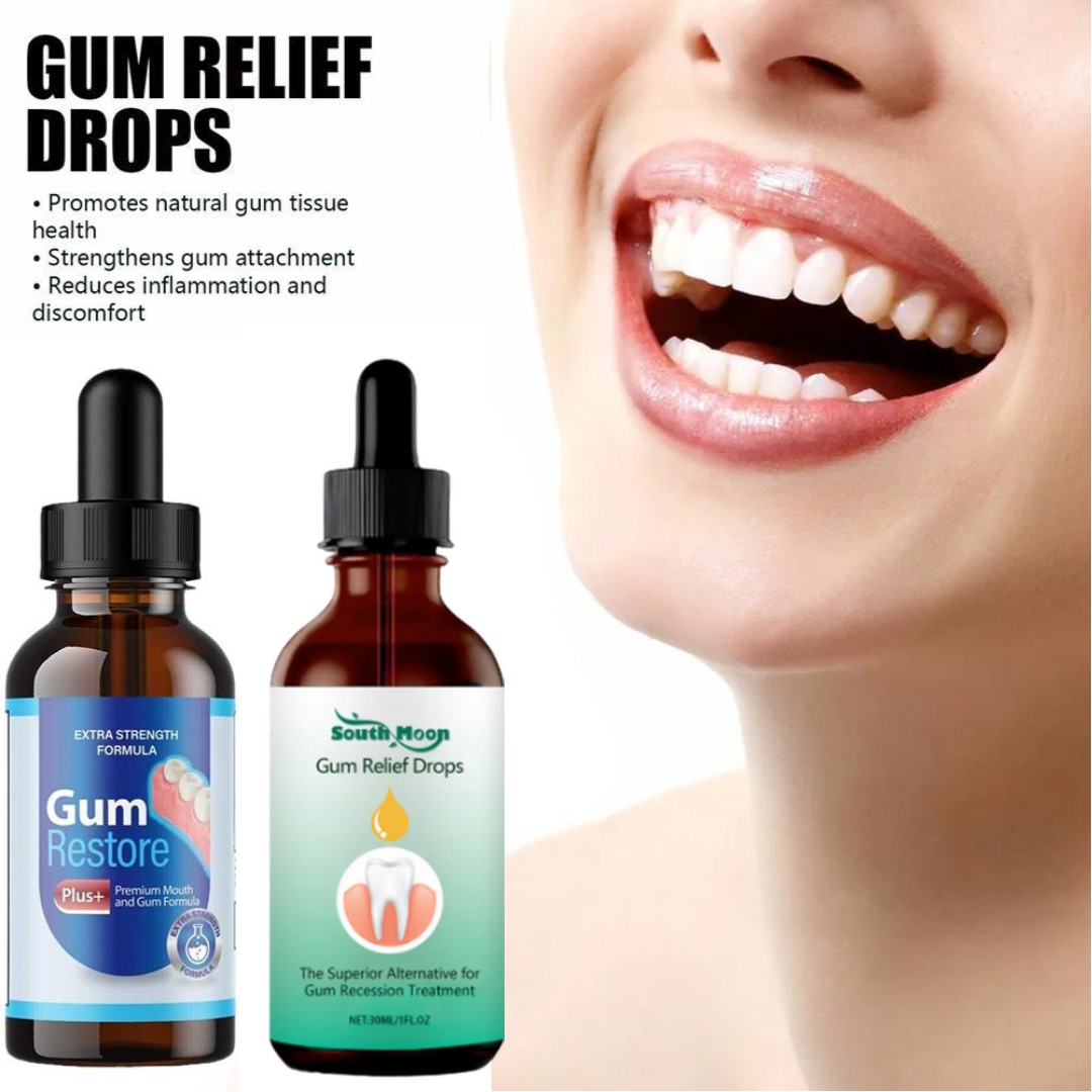 Pasta Gigi Perawatan Gigi Alam - Teeth Whitening Natural ulasan dan harga