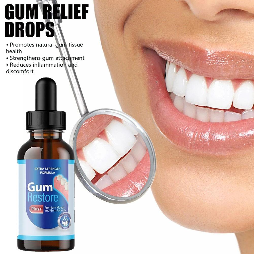 Pasta Gigi Perawatan Gigi Alam - Teeth Whitening Natural ulasan dan harga