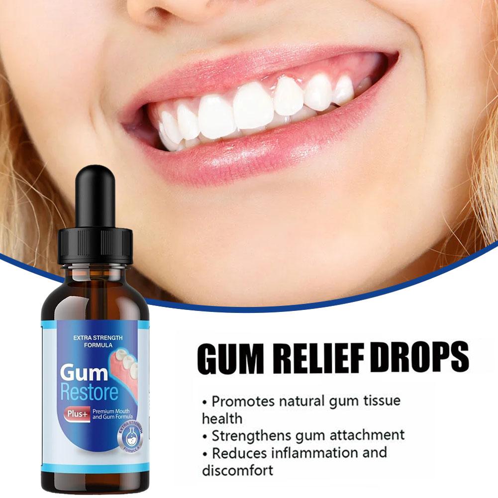 Pasta Gigi Perawatan Gigi Alam - Teeth Whitening Natural ulasan dan harga