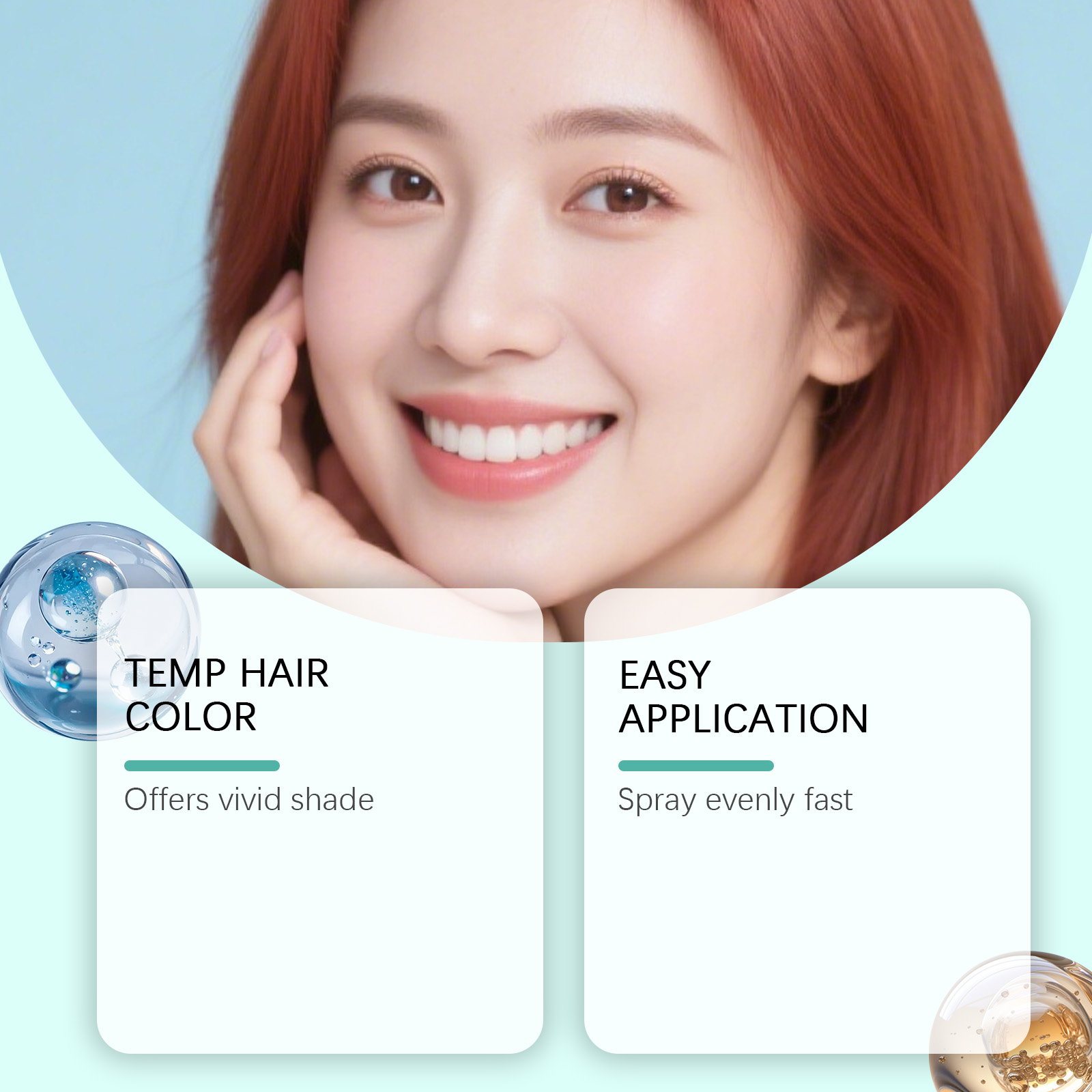 Strip Pemutih Gigi Minyak Kela - Teeth Whitening Oil Pulling ulasan dan harga