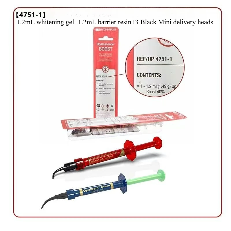 Gel Pemutih Gigi Hidrogen Pero - Teeth Whitening China ulasan dan harga