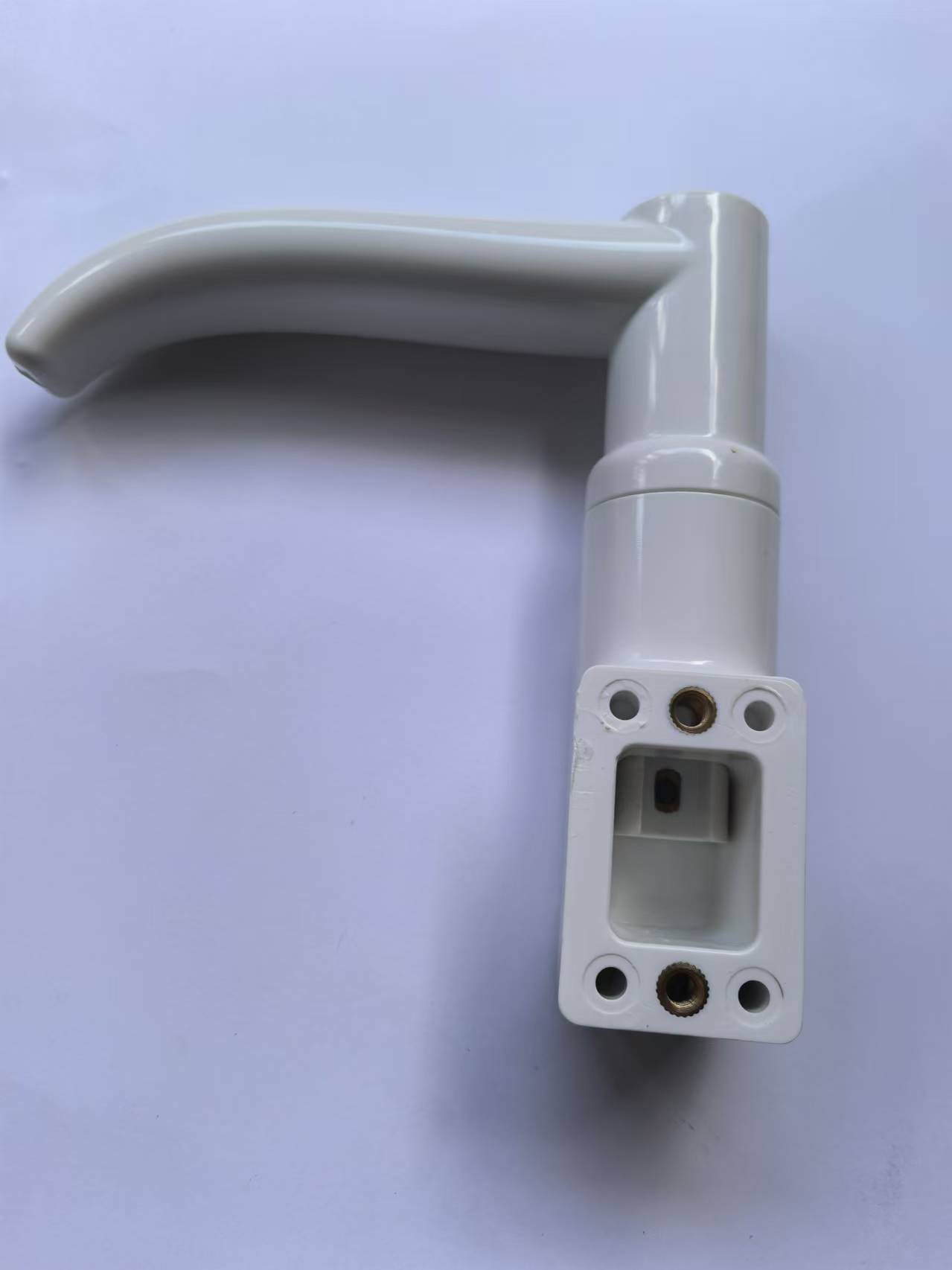 Kualitas Tinggi Kursi Gigi Uni - Teeth Whitening China ulasan dan harga